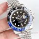 Swiss Replica Rolex GMT-Master II Ref.126710 BLNR Jubilee Watch - Noob V3 (2)_th.jpg